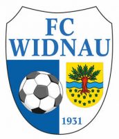 Logo FC Widnau
